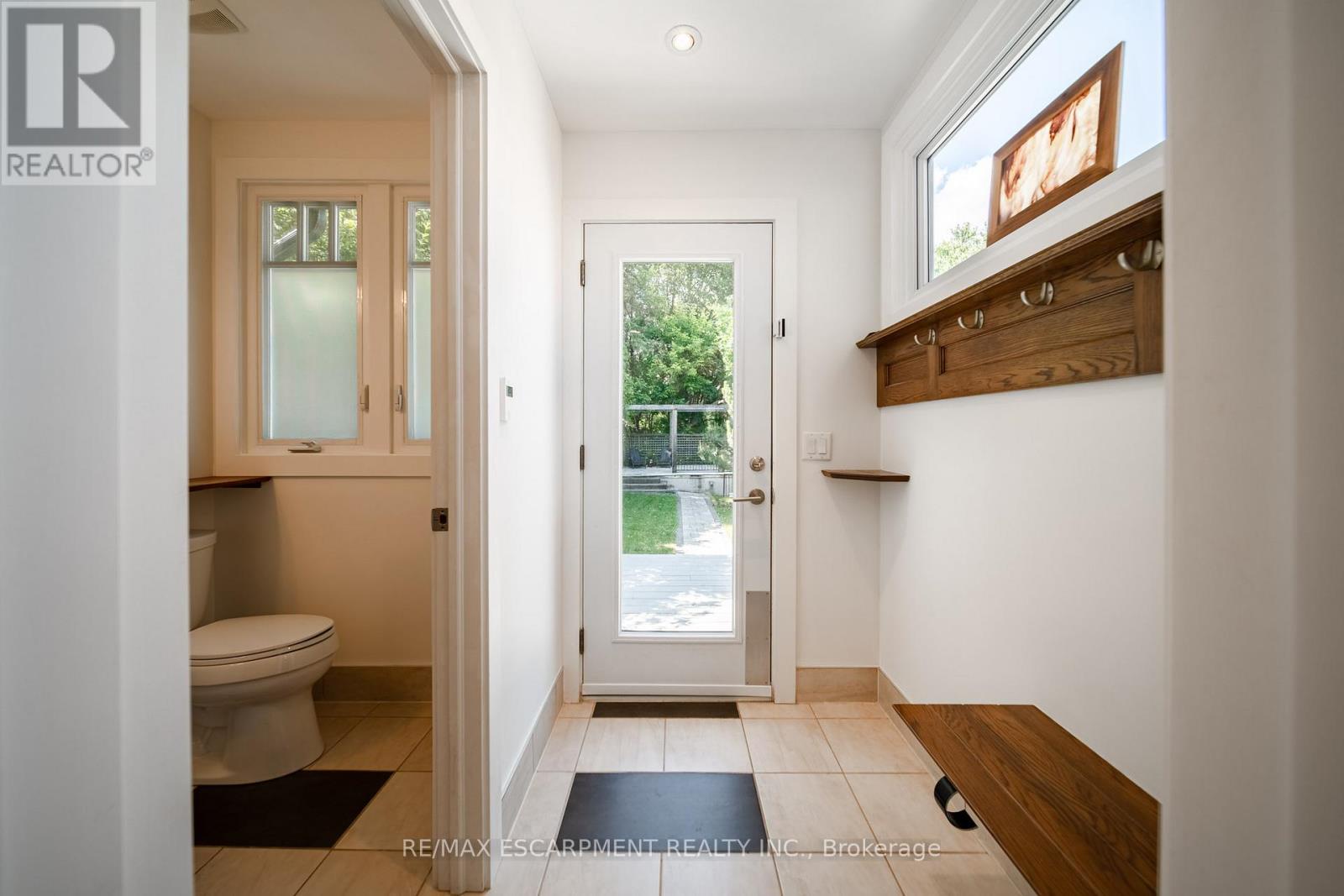 225 Oakmount Road, Toronto (high Park North), Ontario