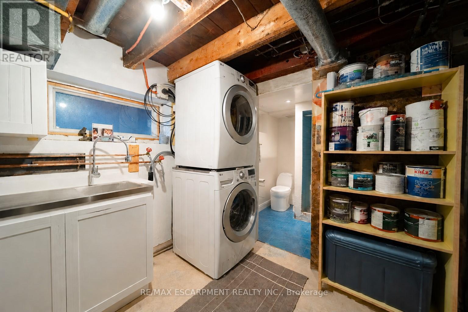 225 Oakmount Road, Toronto (high Park North), Ontario