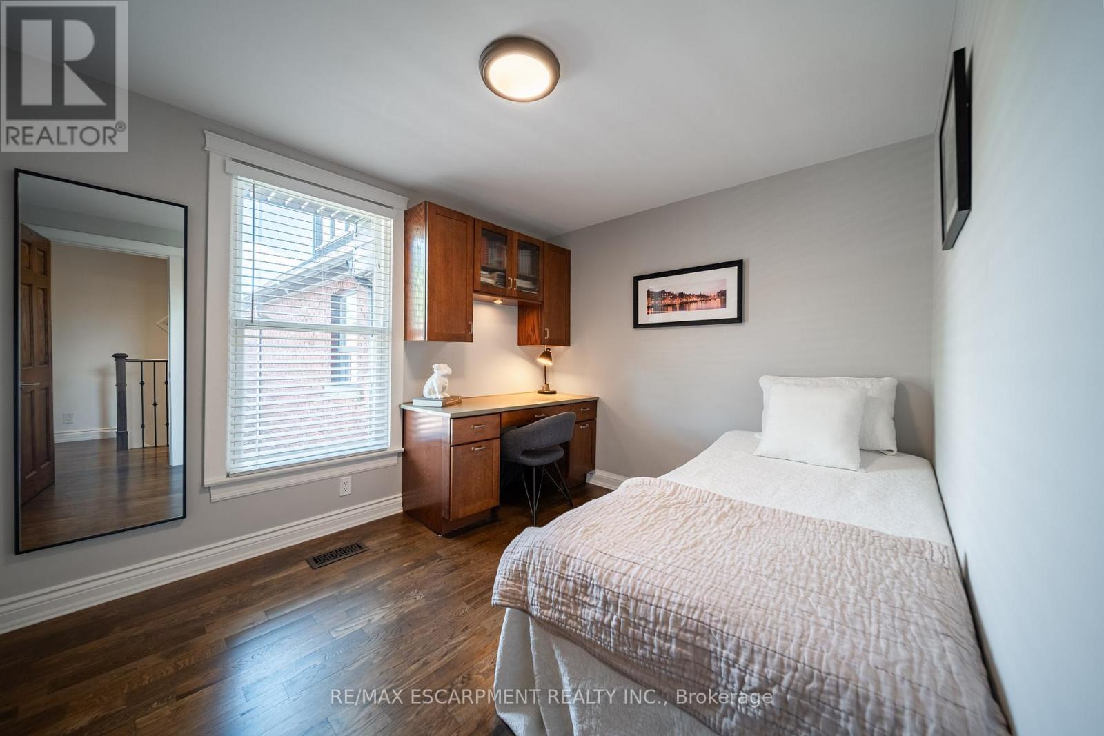 225 Oakmount Road, Toronto (high Park North), Ontario