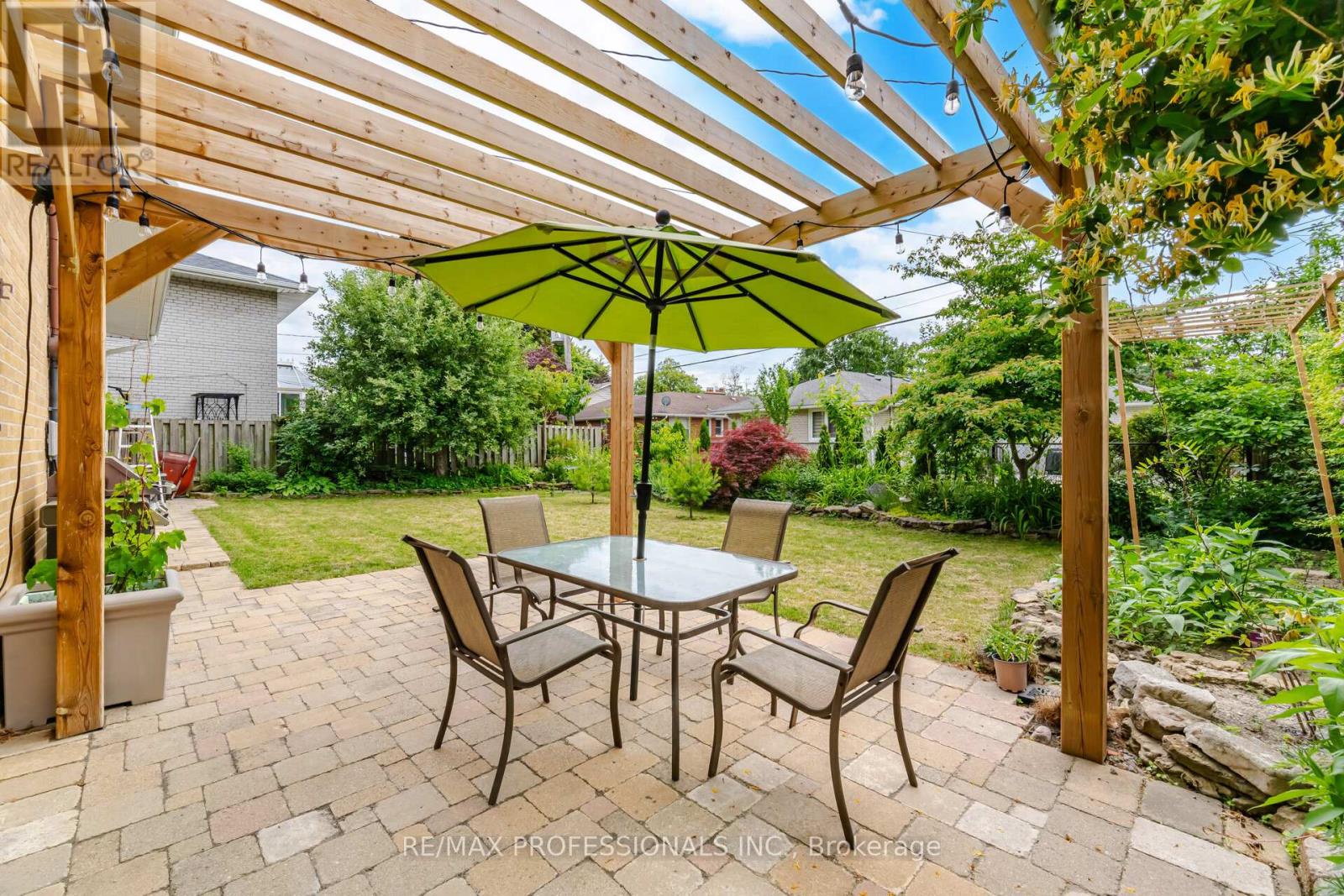 12 Thicket Road, Toronto (markland Wood), Ontario