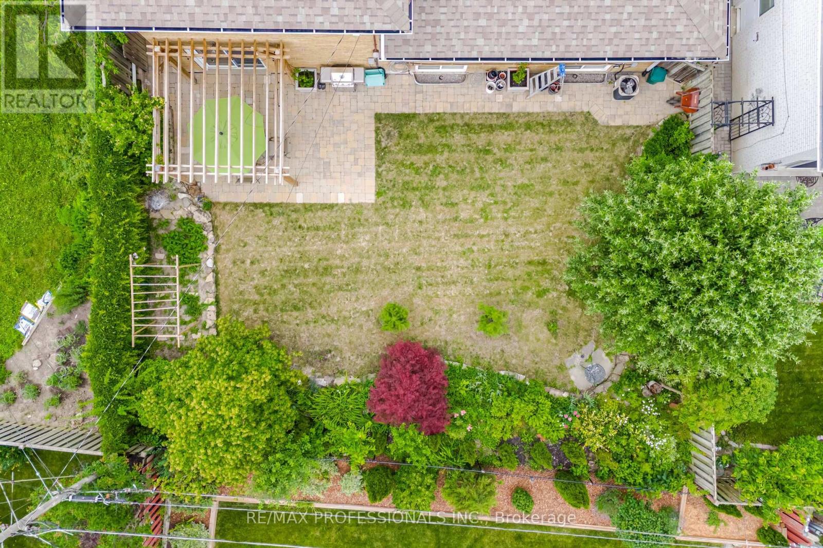 12 Thicket Road, Toronto (markland Wood), Ontario
