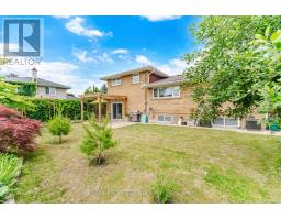 12 THICKET ROAD