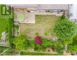 12 THICKET ROAD