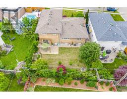12 THICKET ROAD