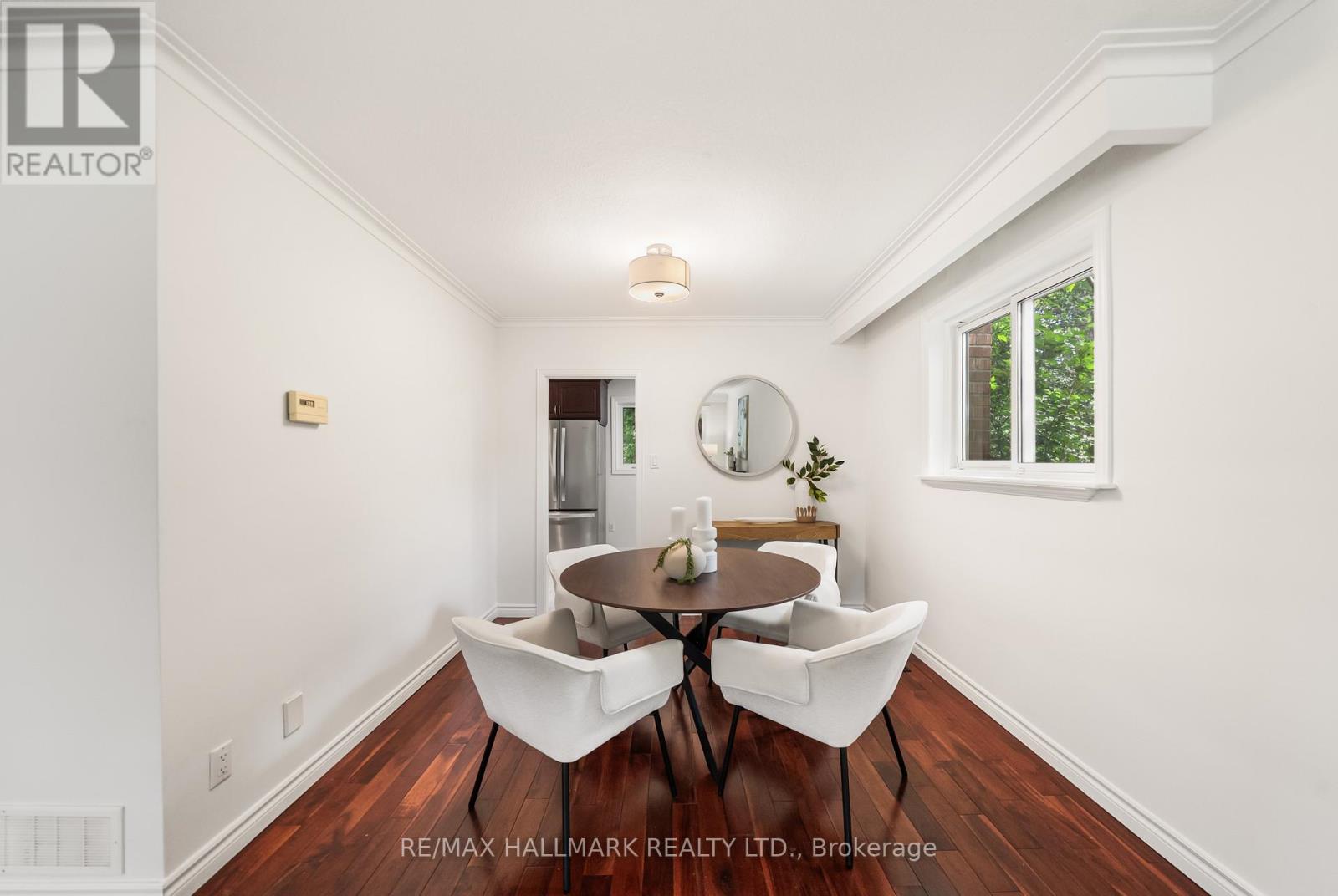 65 Allview Crescent, Toronto (bayview Village), Ontario
