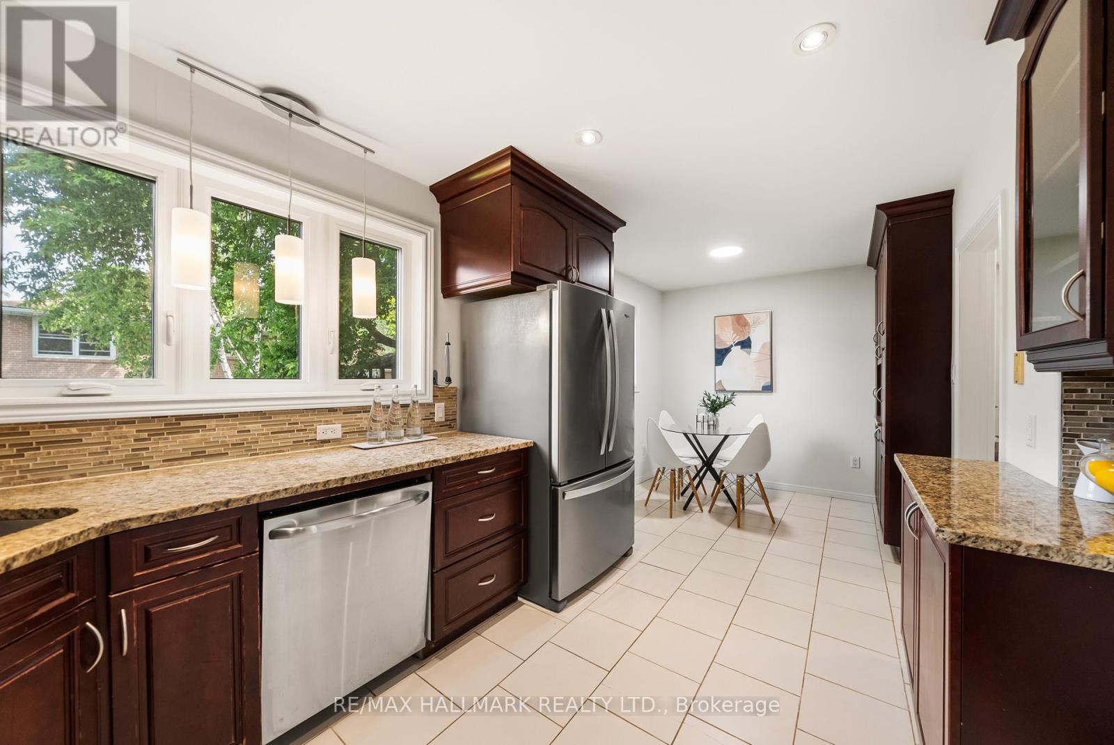 65 Allview Crescent, Toronto (bayview Village), Ontario