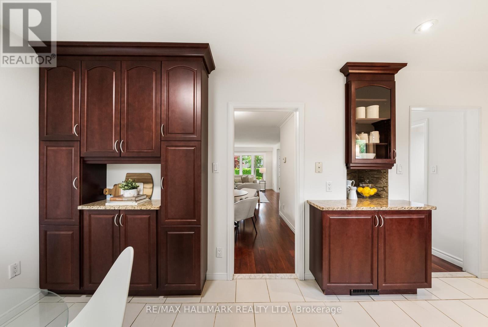 65 Allview Crescent, Toronto (bayview Village), Ontario