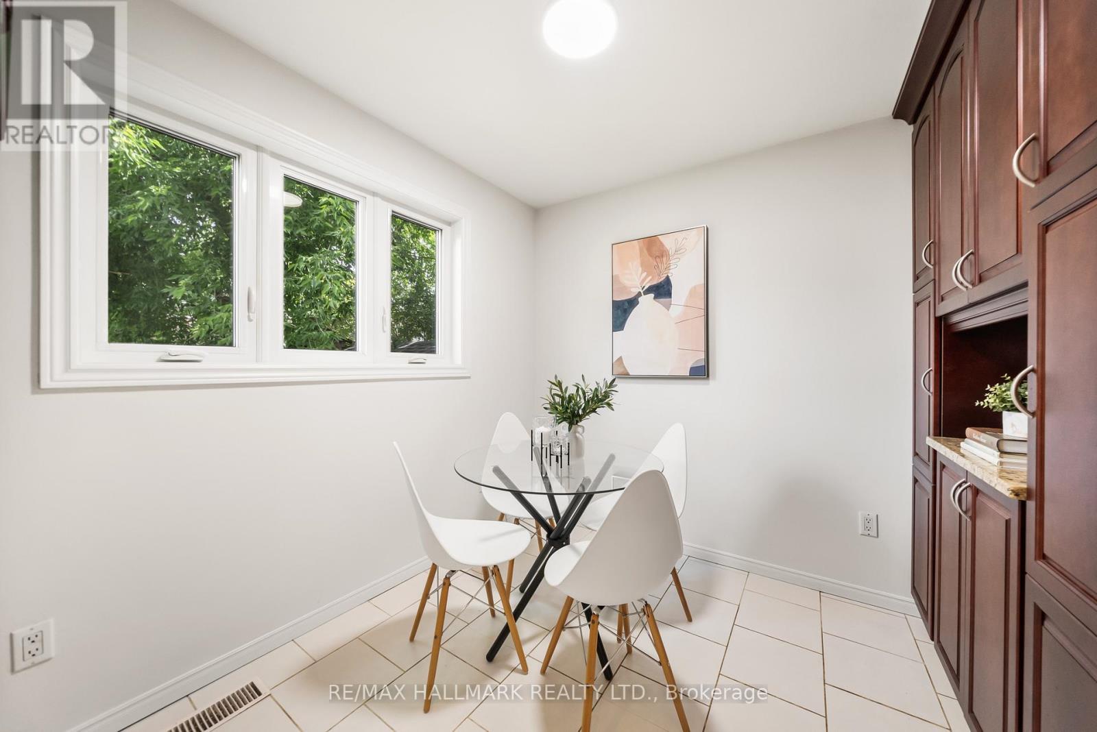 65 Allview Crescent, Toronto (bayview Village), Ontario