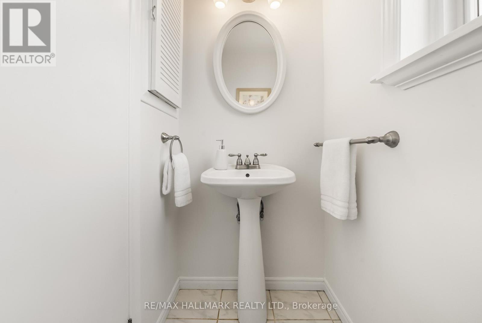 65 Allview Crescent, Toronto (bayview Village), Ontario