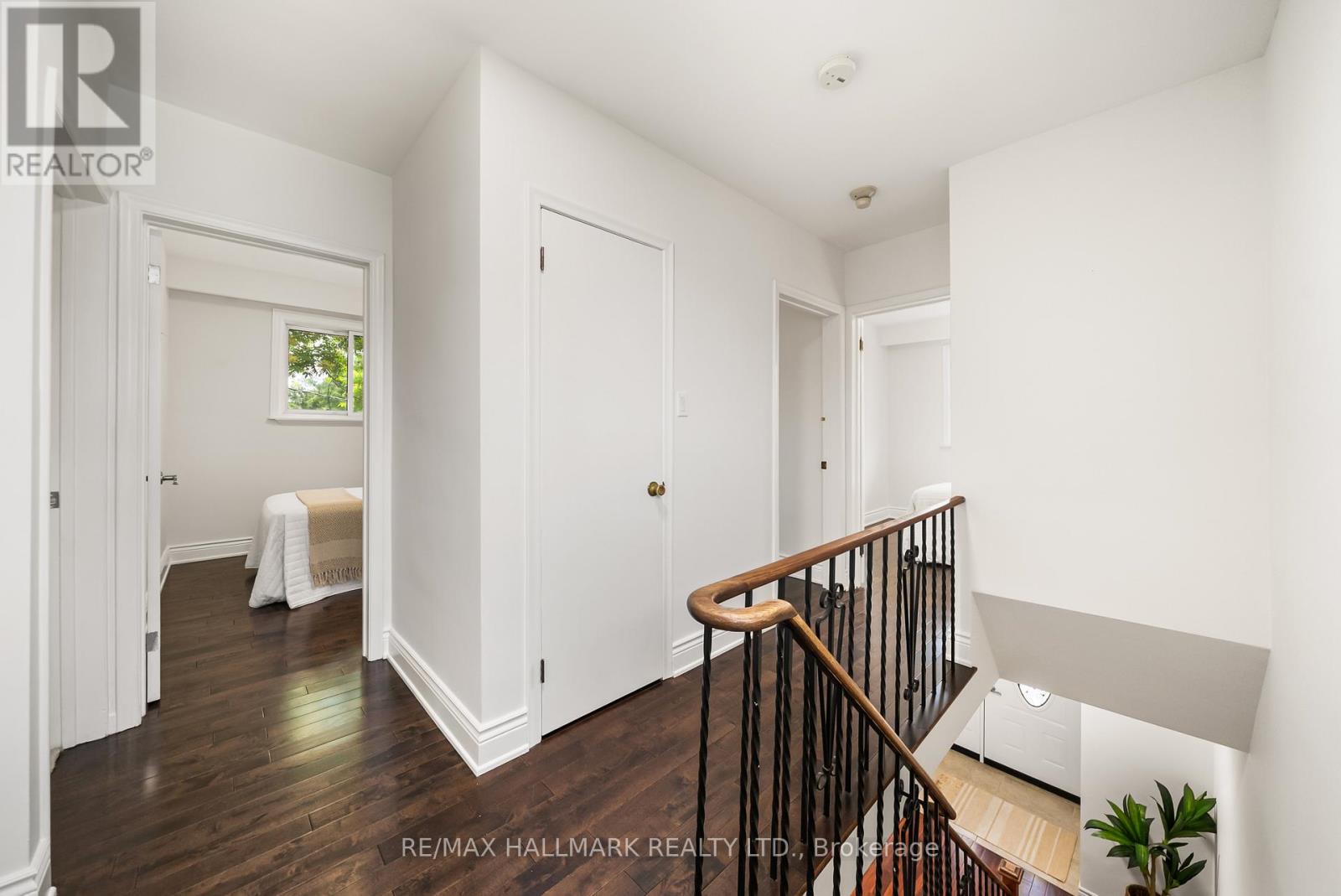65 Allview Crescent, Toronto (bayview Village), Ontario