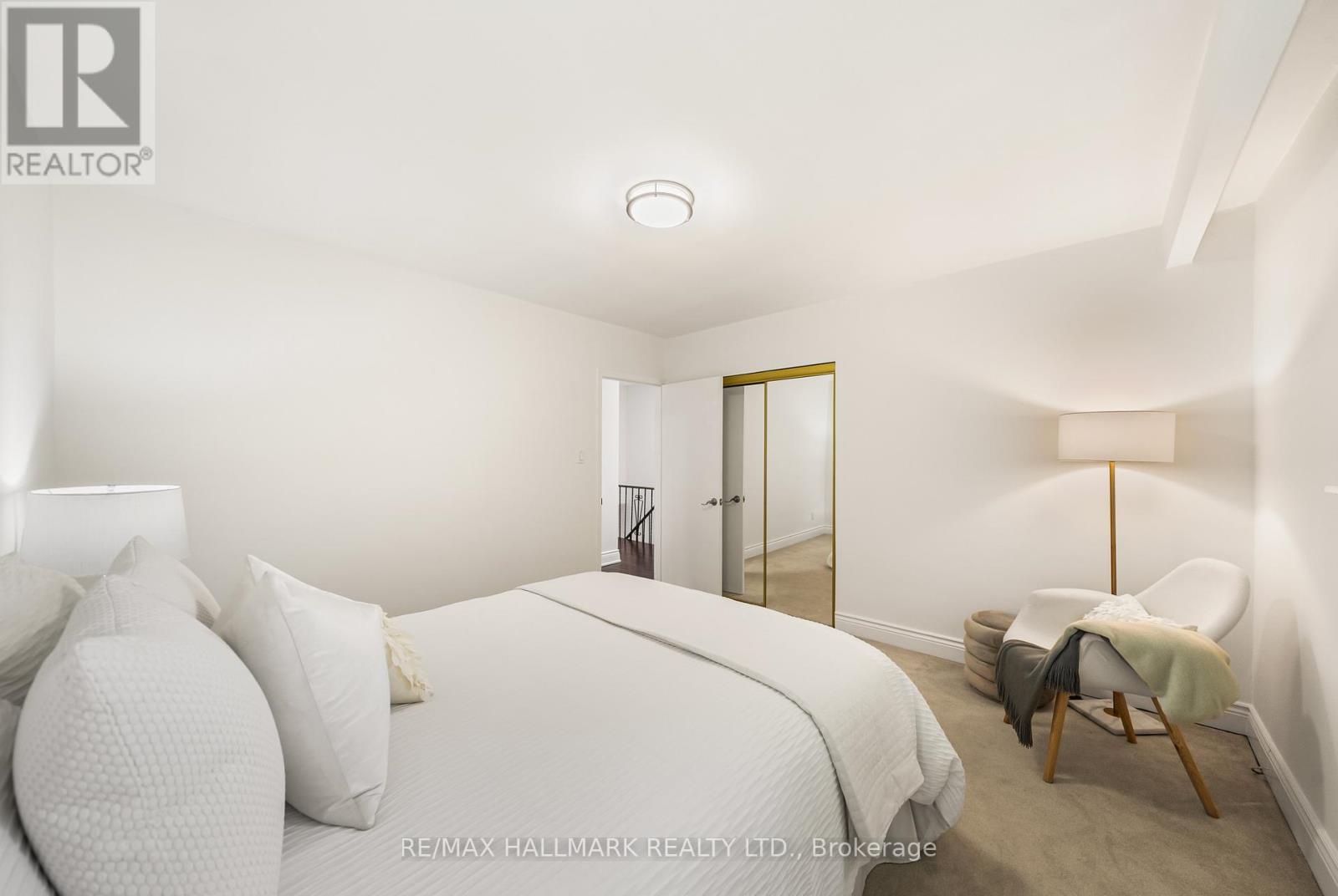 65 Allview Crescent, Toronto (bayview Village), Ontario