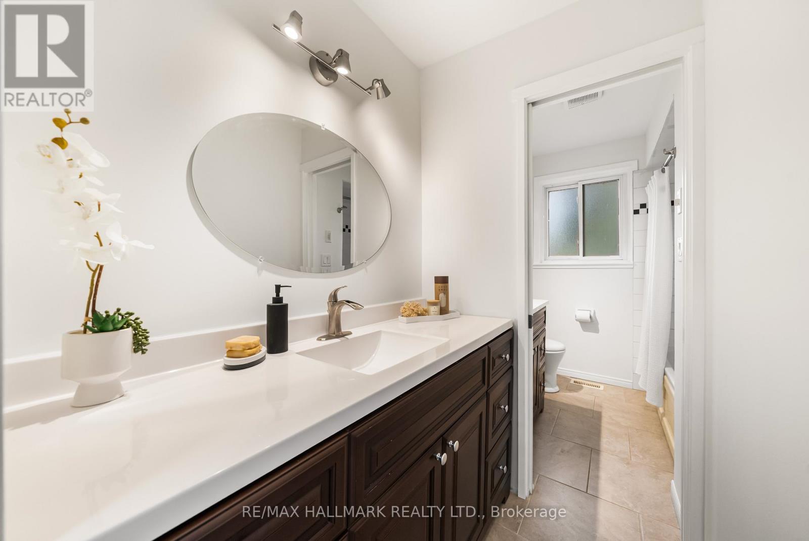 65 Allview Crescent, Toronto (bayview Village), Ontario