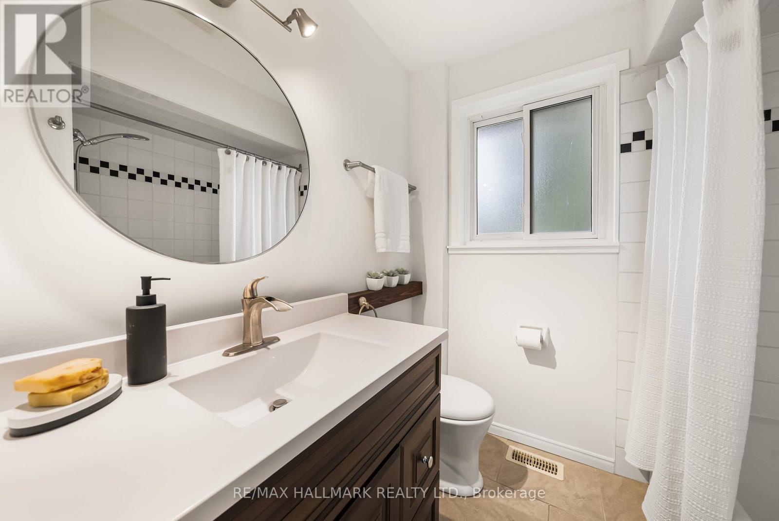 65 Allview Crescent, Toronto (bayview Village), Ontario