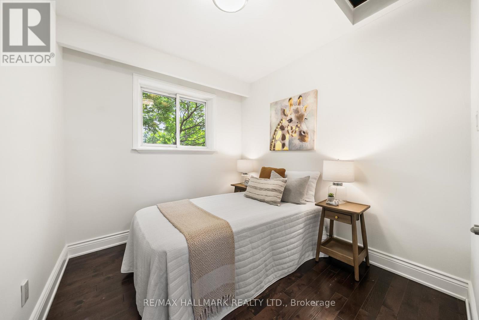 65 Allview Crescent, Toronto (bayview Village), Ontario