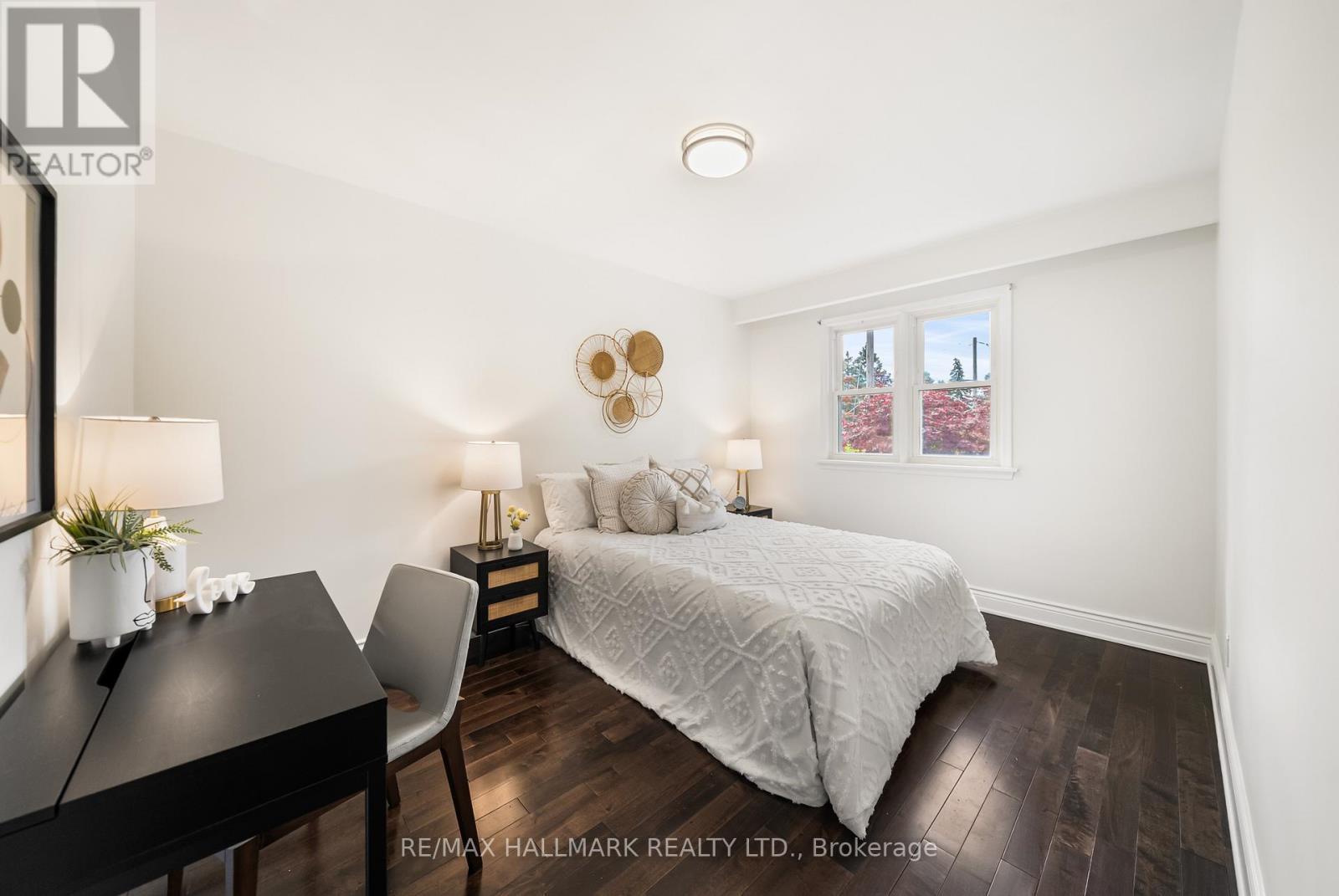 65 Allview Crescent, Toronto (bayview Village), Ontario
