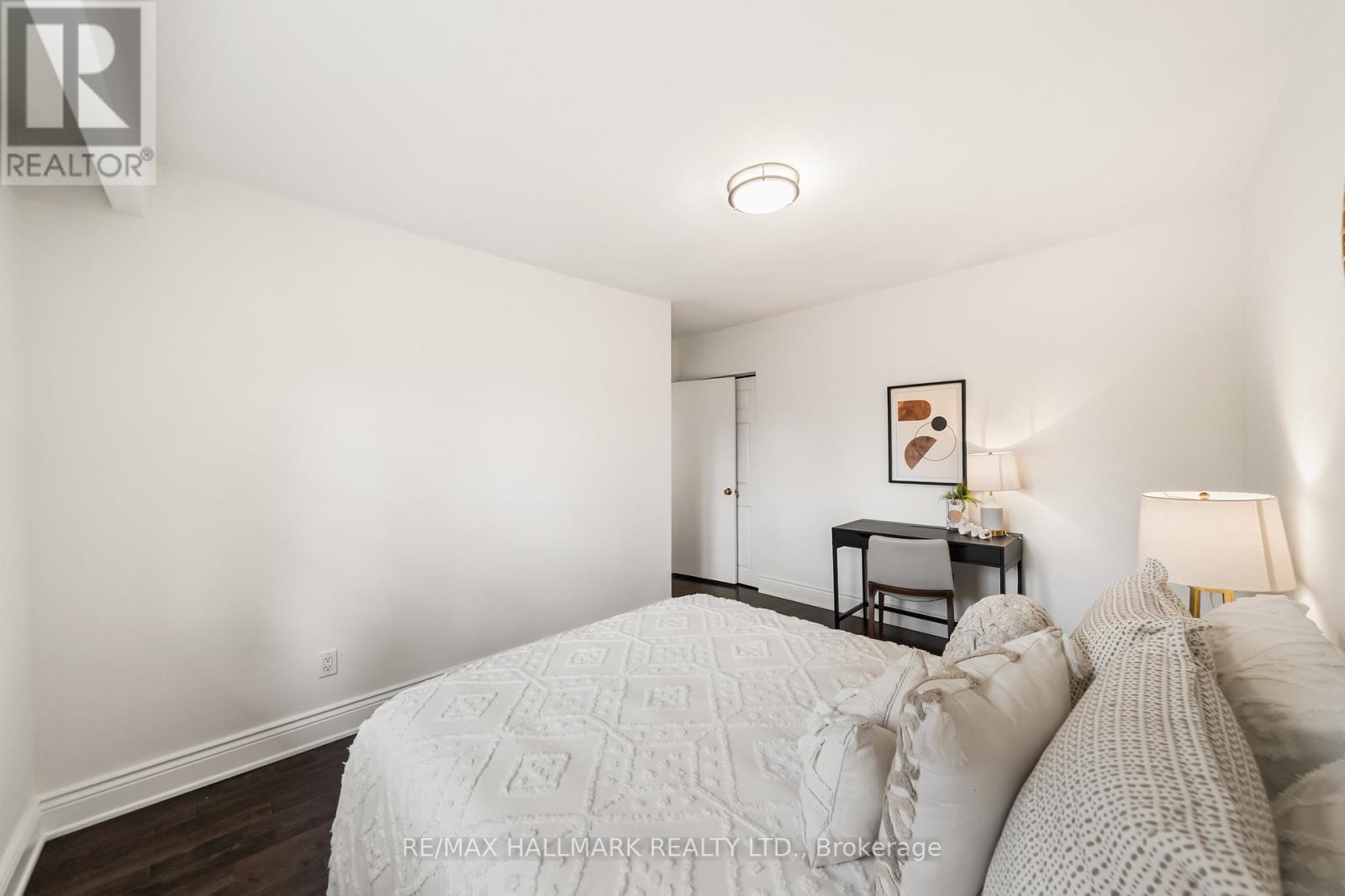 65 Allview Crescent, Toronto (bayview Village), Ontario