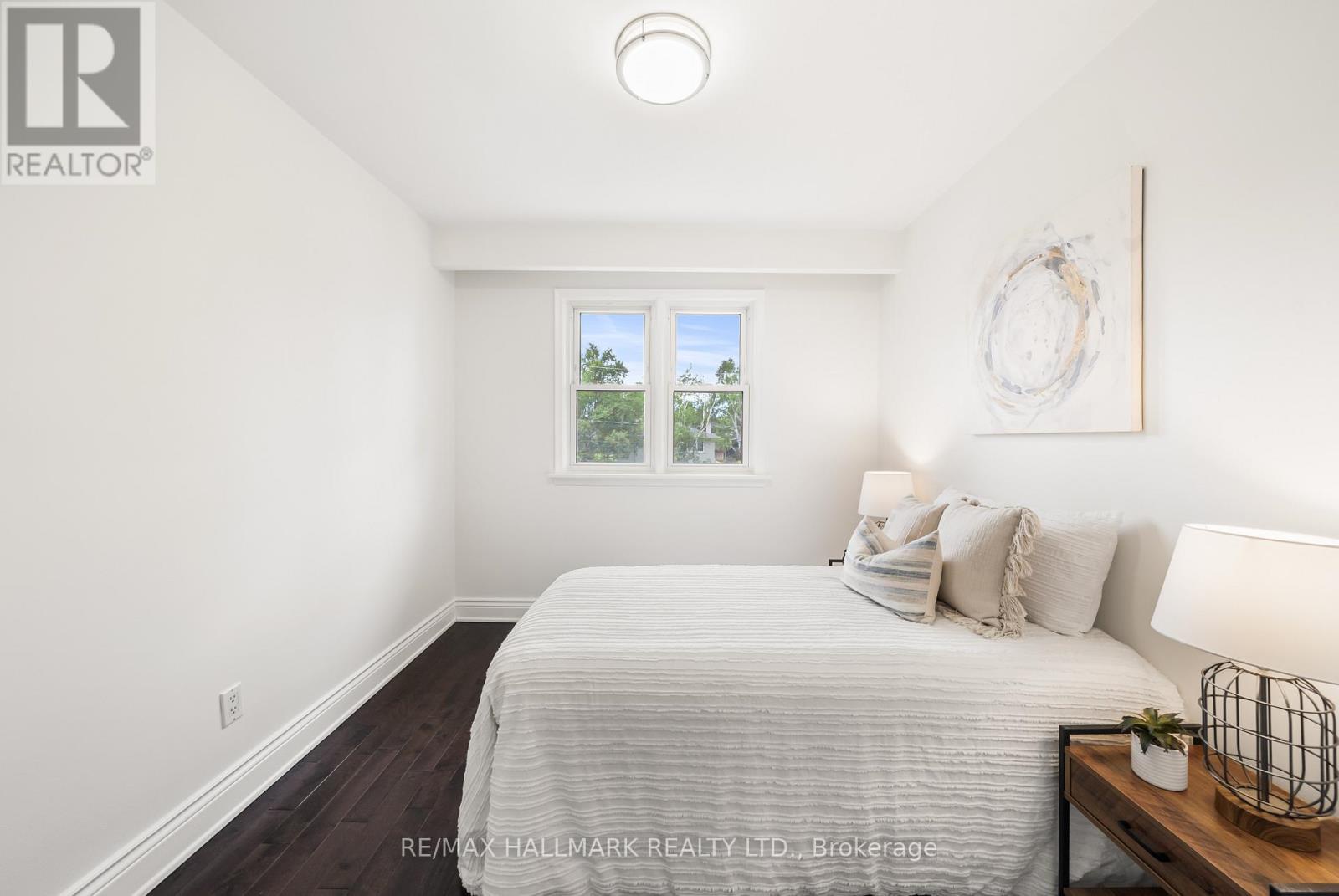 65 Allview Crescent, Toronto (bayview Village), Ontario