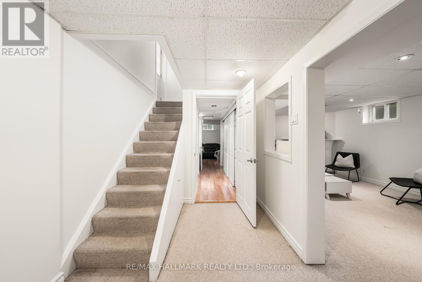 65 Allview Crescent, Toronto (bayview Village), Ontario