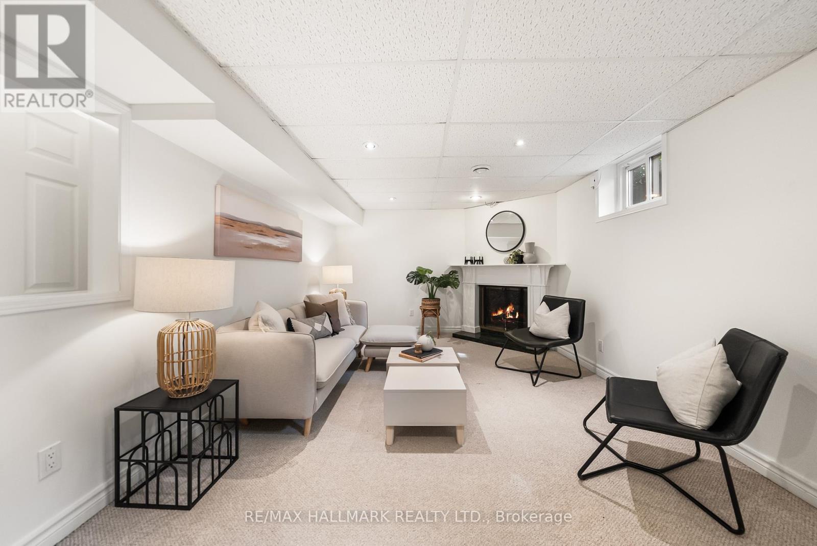 65 Allview Crescent, Toronto (bayview Village), Ontario
