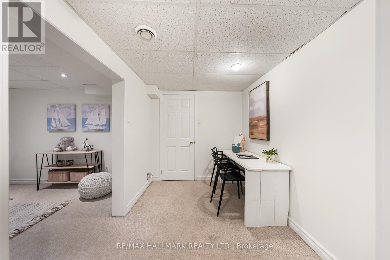 65 Allview Crescent, Toronto (bayview Village), Ontario