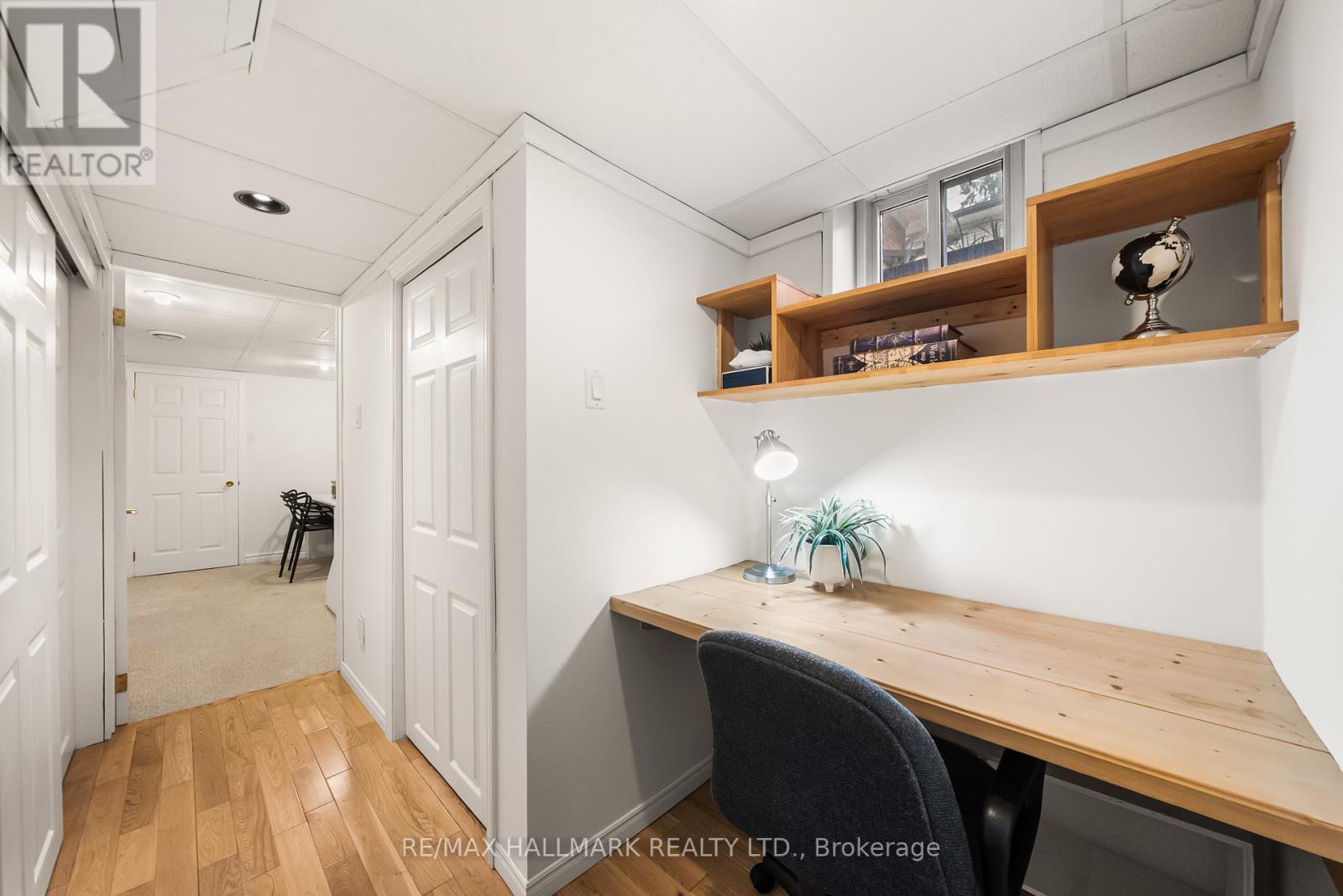 65 Allview Crescent, Toronto (bayview Village), Ontario