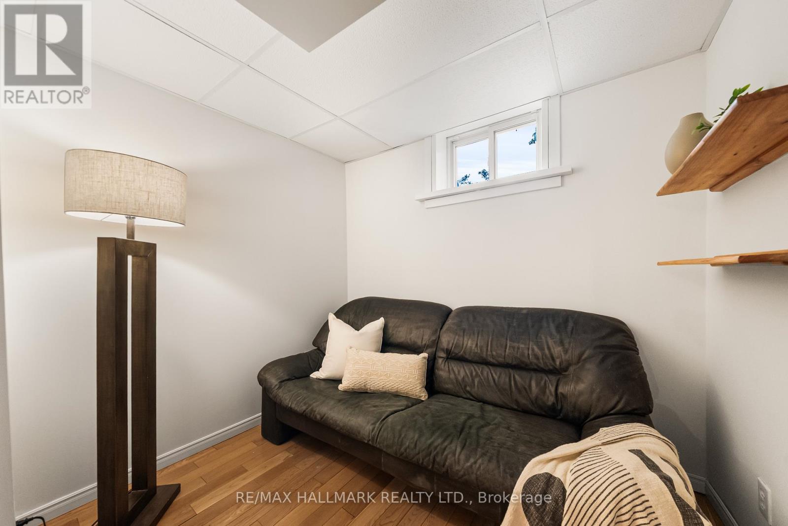 65 Allview Crescent, Toronto (bayview Village), Ontario