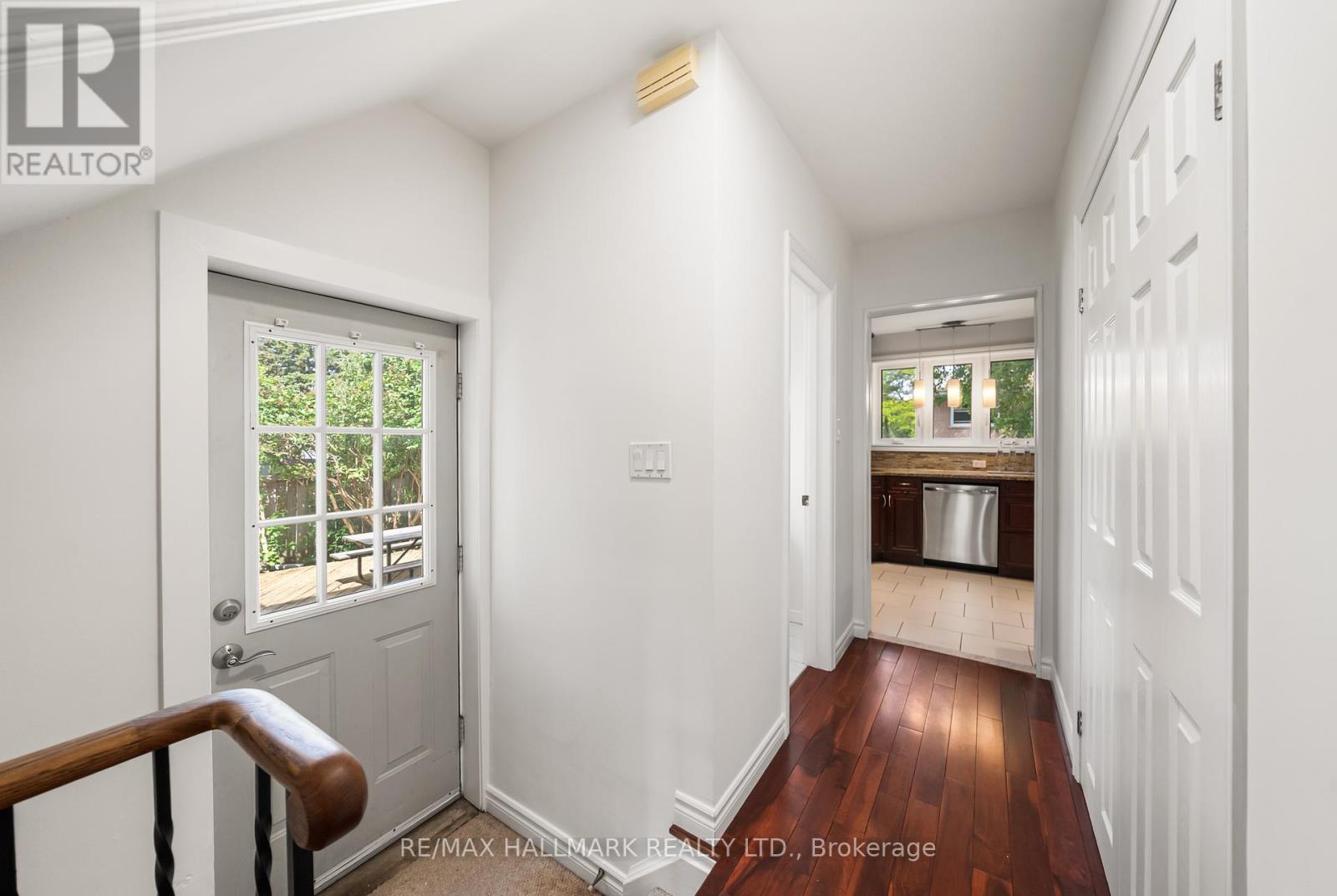 65 Allview Crescent, Toronto (bayview Village), Ontario