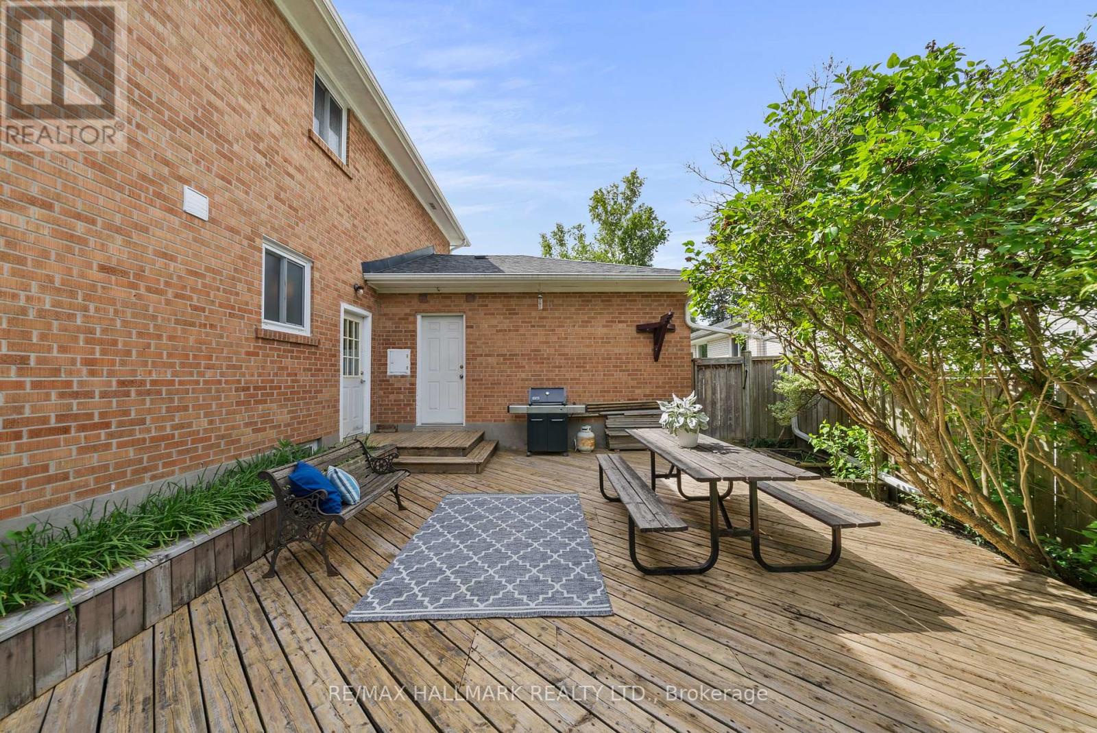 65 Allview Crescent, Toronto (bayview Village), Ontario