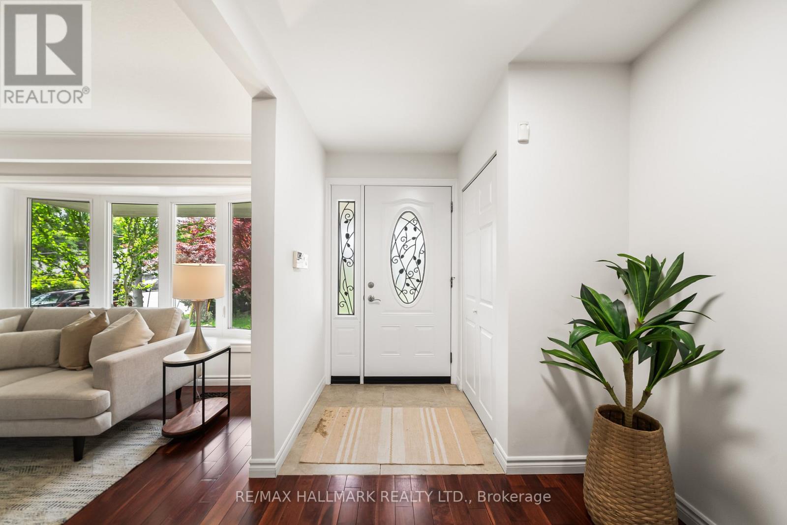 65 Allview Crescent, Toronto (bayview Village), Ontario
