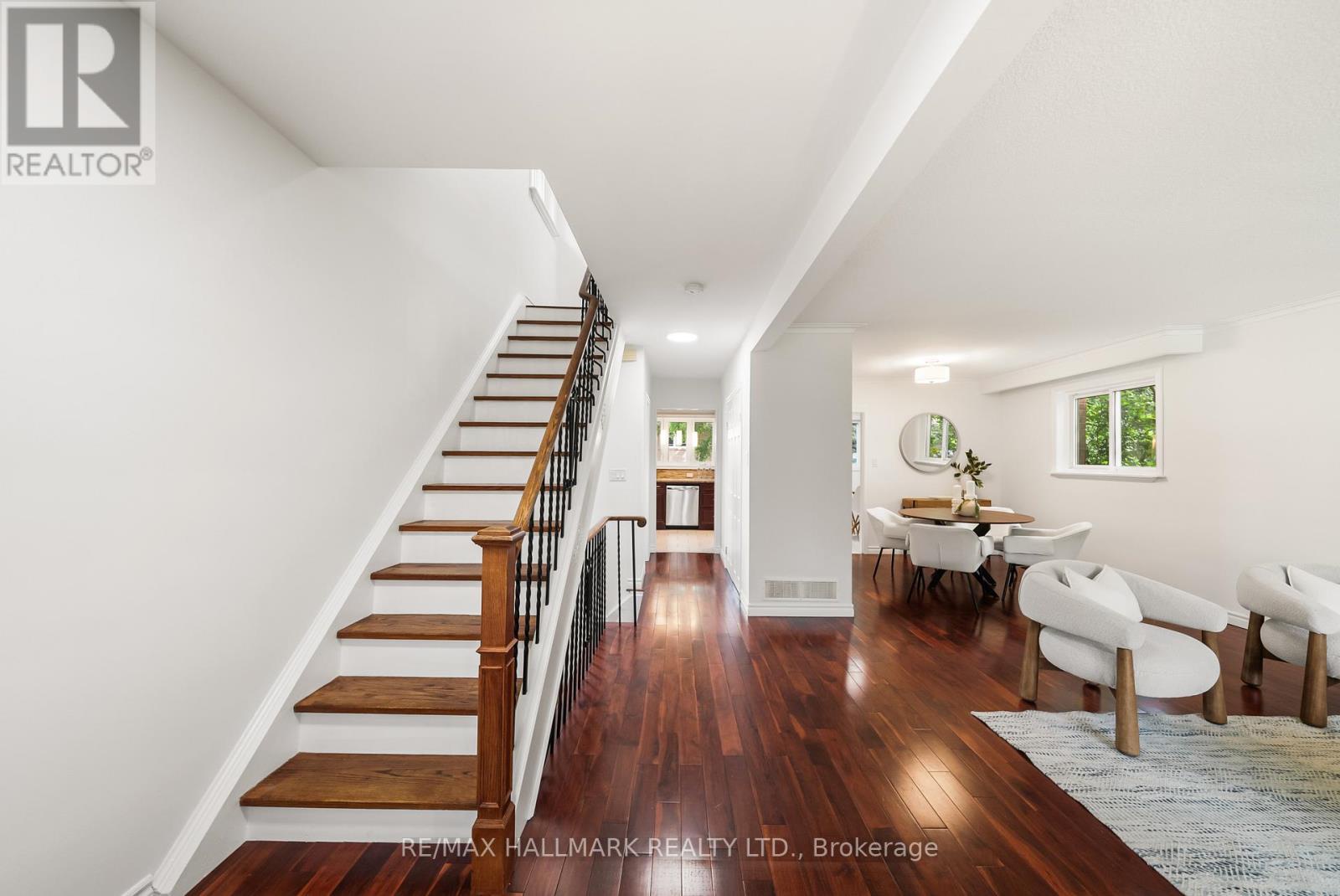 65 Allview Crescent, Toronto (bayview Village), Ontario