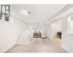 65 ALLVIEW CRESCENT