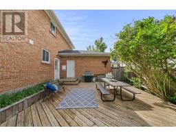 65 ALLVIEW CRESCENT
