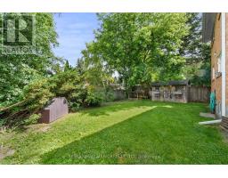 65 ALLVIEW CRESCENT