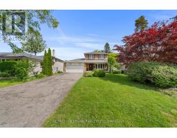 65 ALLVIEW CRESCENT