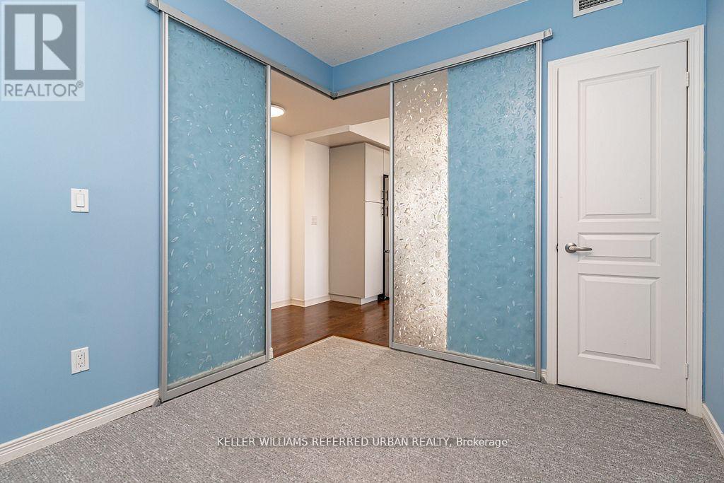 1002 - 15 Legion Road, Toronto (mimico), Ontario