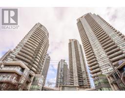1002 - 15 LEGION ROAD