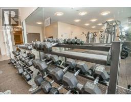 1002 - 15 LEGION ROAD