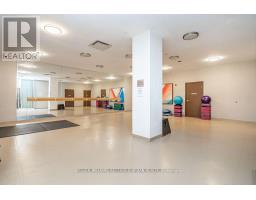 1002 - 15 LEGION ROAD