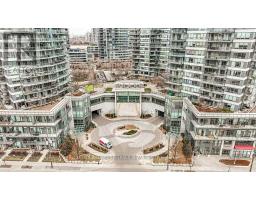 1002 - 15 LEGION ROAD