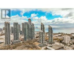 1002 - 15 LEGION ROAD