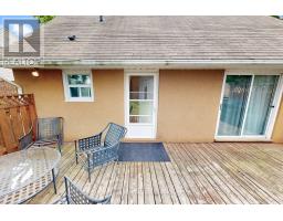14 HESLOP DRIVE