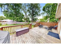 14 HESLOP DRIVE