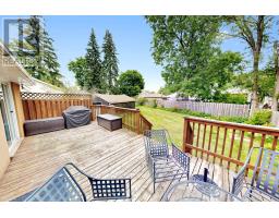 14 HESLOP DRIVE