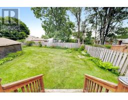 14 HESLOP DRIVE