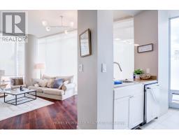 201 - 81 NAVY WHARF COURT
