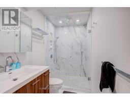 201 - 81 NAVY WHARF COURT