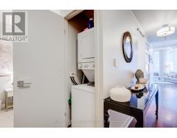 201 - 81 NAVY WHARF COURT