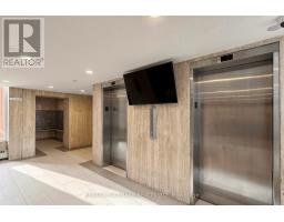 701 - 100 LEEWARD GLENWAY
