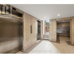 701 - 100 LEEWARD GLENWAY