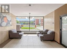 701 - 100 LEEWARD GLENWAY